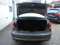Volkswagen Jetta VI Comfortline BMT 1.6TDI 1.Hd Scheckheft Grau - thumbnail 7