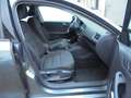Volkswagen Jetta VI Comfortline BMT 1.6TDI 1.Hd Scheckheft Grau - thumbnail 11