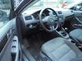 Volkswagen Jetta VI Comfortline BMT 1.6TDI 1.Hd Scheckheft Grau - thumbnail 9