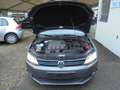Volkswagen Jetta VI Comfortline BMT 1.6TDI 1.Hd Scheckheft Grau - thumbnail 8