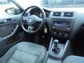 Volkswagen Jetta VI Comfortline BMT 1.6TDI 1.Hd Scheckheft Grau - thumbnail 16