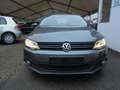 Volkswagen Jetta VI Comfortline BMT 1.6TDI 1.Hd Scheckheft Grau - thumbnail 2
