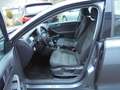 Volkswagen Jetta VI Comfortline BMT 1.6TDI 1.Hd Scheckheft Grau - thumbnail 10
