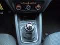 Volkswagen Jetta VI Comfortline BMT 1.6TDI 1.Hd Scheckheft Grau - thumbnail 17
