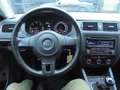 Volkswagen Jetta VI Comfortline BMT 1.6TDI 1.Hd Scheckheft Grau - thumbnail 14
