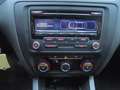 Volkswagen Jetta VI Comfortline BMT 1.6TDI 1.Hd Scheckheft Grau - thumbnail 15