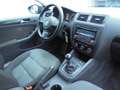 Volkswagen Jetta VI Comfortline BMT 1.6TDI 1.Hd Scheckheft Grau - thumbnail 13