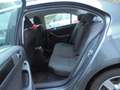 Volkswagen Jetta VI Comfortline BMT 1.6TDI 1.Hd Scheckheft Grau - thumbnail 12