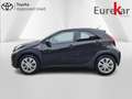 Toyota Aygo X 1.0 VVT-I X PLAY Noir - thumbnail 2