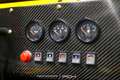Caterham Super 7 Westfield Carbon Ford Zetec 1.8i 16v 115cv-1 of 25 Jaune - thumbnail 15
