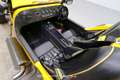 Caterham Super 7 Westfield Carbon Ford Zetec 1.8i 16v 115cv-1 of 25 Jaune - thumbnail 10