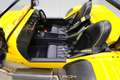 Caterham Super 7 Westfield Carbon Ford Zetec 1.8i 16v 115cv-1 of 25 Jaune - thumbnail 11