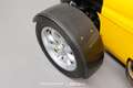 Caterham Super 7 Westfield Carbon Ford Zetec 1.8i 16v 115cv-1 of 25 Geel - thumbnail 21