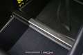 Caterham Super 7 Westfield Carbon Ford Zetec 1.8i 16v 115cv-1 of 25 Geel - thumbnail 18