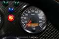 Caterham Super 7 Westfield Carbon Ford Zetec 1.8i 16v 115cv-1 of 25 Jaune - thumbnail 14