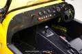 Caterham Super 7 Westfield Carbon Ford Zetec 1.8i 16v 115cv-1 of 25 Jaune - thumbnail 13