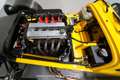 Caterham Super 7 Westfield Carbon Ford Zetec 1.8i 16v 115cv-1 of 25 Geel - thumbnail 28