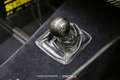 Caterham Super 7 Westfield Carbon Ford Zetec 1.8i 16v 115cv-1 of 25 Geel - thumbnail 17