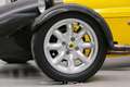Caterham Super 7 Westfield Carbon Ford Zetec 1.8i 16v 115cv-1 of 25 Geel - thumbnail 30