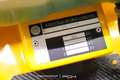 Caterham Super 7 Westfield Carbon Ford Zetec 1.8i 16v 115cv-1 of 25 Geel - thumbnail 29