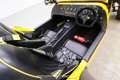 Caterham Super 7 Westfield Carbon Ford Zetec 1.8i 16v 115cv-1 of 25 Jaune - thumbnail 8