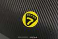 Caterham Super 7 Westfield Carbon Ford Zetec 1.8i 16v 115cv-1 of 25 Geel - thumbnail 20