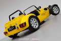Caterham Super 7 Westfield Carbon Ford Zetec 1.8i 16v 115cv-1 of 25 Jaune - thumbnail 2