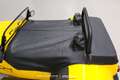 Caterham Super 7 Westfield Carbon Ford Zetec 1.8i 16v 115cv-1 of 25 Geel - thumbnail 27