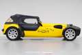Caterham Super 7 Westfield Carbon Ford Zetec 1.8i 16v 115cv-1 of 25 Jaune - thumbnail 5