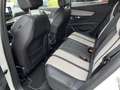 Peugeot 3008 Hybrid 225 e-EAT8 GT Pack AHK Navi Soundsystem Blanc - thumbnail 10
