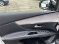Peugeot 3008 Hybrid 225 e-EAT8 GT Pack AHK Navi Soundsystem Blanc - thumbnail 7