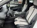 Peugeot 3008 Hybrid 225 e-EAT8 GT Pack AHK Navi Soundsystem Blanc - thumbnail 5