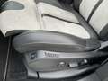 Peugeot 3008 Hybrid 225 e-EAT8 GT Pack AHK Navi Soundsystem Blanc - thumbnail 6