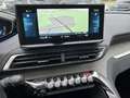 Peugeot 3008 Hybrid 225 e-EAT8 GT Pack AHK Navi Soundsystem Blanc - thumbnail 9