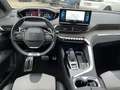 Peugeot 3008 Hybrid 225 e-EAT8 GT Pack AHK Navi Soundsystem Blanc - thumbnail 8