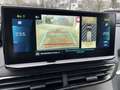 Peugeot 3008 Hybrid 225 e-EAT8 GT Pack AHK Navi Soundsystem Blanc - thumbnail 13