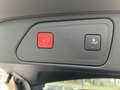 Peugeot 3008 Hybrid 225 e-EAT8 GT Pack AHK Navi Soundsystem Blanc - thumbnail 11