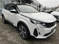 Peugeot 3008 Hybrid 225 e-EAT8 GT Pack AHK Navi Soundsystem Blanc - thumbnail 2