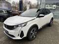 Peugeot 3008 Hybrid 225 e-EAT8 GT Pack AHK Navi Soundsystem Blanc - thumbnail 1