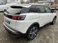 Peugeot 3008 Hybrid 225 e-EAT8 GT Pack AHK Navi Soundsystem Blanc - thumbnail 3