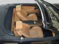 Mercedes-Benz SL 600 - Glasdach|Multikontursitz|Airscarf|ILS Schwarz - thumbnail 13