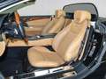Mercedes-Benz SL 600 - Glasdach|Multikontursitz|Airscarf|ILS Schwarz - thumbnail 6