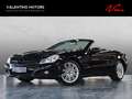 Mercedes-Benz SL 600 - Glasdach|Multikontursitz|Airscarf|ILS Schwarz - thumbnail 1
