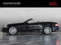 Mercedes-Benz SL 600 - Glasdach|Multikontursitz|Airscarf|ILS Schwarz - thumbnail 2