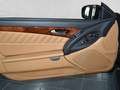 Mercedes-Benz SL 600 - Glasdach|Multikontursitz|Airscarf|ILS Schwarz - thumbnail 8