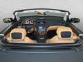 Mercedes-Benz SL 600 - Glasdach|Multikontursitz|Airscarf|ILS Schwarz - thumbnail 11
