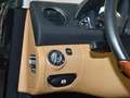 Mercedes-Benz SL 600 - Glasdach|Multikontursitz|Airscarf|ILS Schwarz - thumbnail 10