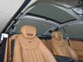 Mercedes-Benz SL 600 - Glasdach|Multikontursitz|Airscarf|ILS Schwarz - thumbnail 14