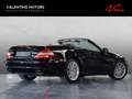 Mercedes-Benz SL 600 - Glasdach|Multikontursitz|Airscarf|ILS Schwarz - thumbnail 3