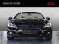 Mercedes-Benz SL 600 - Glasdach|Multikontursitz|Airscarf|ILS Schwarz - thumbnail 4